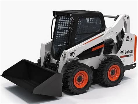 bob cat skid steer los angeles|bobcat skid steer pricing.